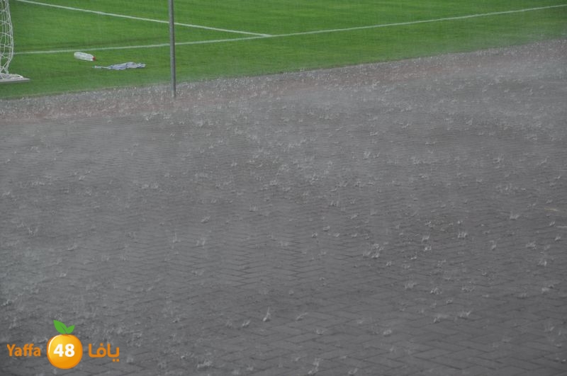 lud shabab betar ramla 1103 (42).JPG